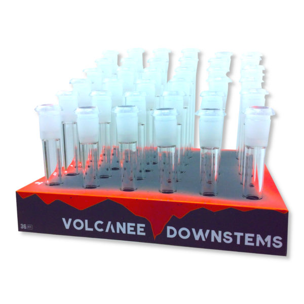 down-stem-19-14mf-assorted-size-clear-glass-display-set