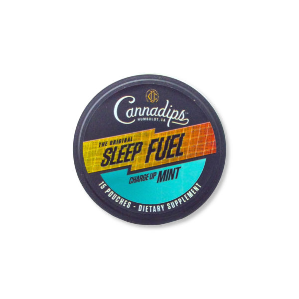 cannadips-sleep-fuel-cbn-pouches-mint-5ct