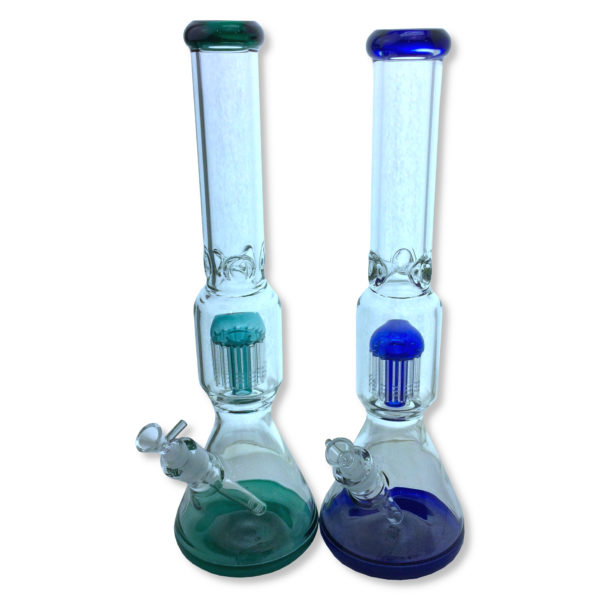 18-inch-thick-glass-color-rim-and-bottom-tree-perculator-beaker-water-pipe