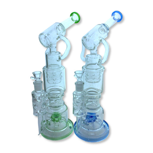 16-inch-multi-chamber-with-perc-and-splash-guard-rig-water-pipe