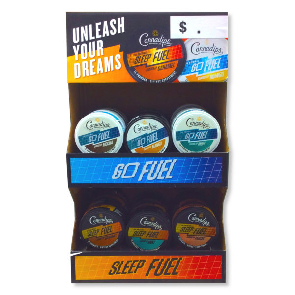 cannadips-fuel-loaded-pouches-assorted-display-30-ct