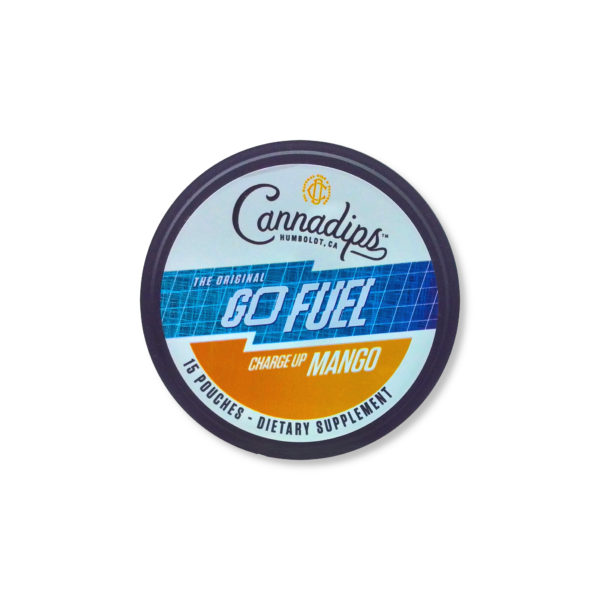 cannadips-go-fuel-cbg-pouches-mango-5ct
