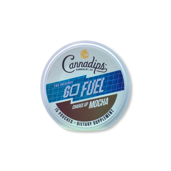 cannadips-go-fuel-cbg-pouches-mocha-5ct