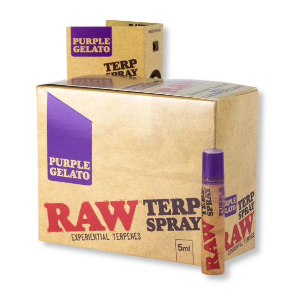 raw-purple-gelato-terp-spray-8-ct