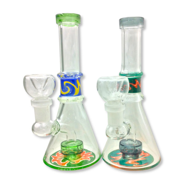 6-5-inch-molino-cone-straight-neck-hanger-water-pipe