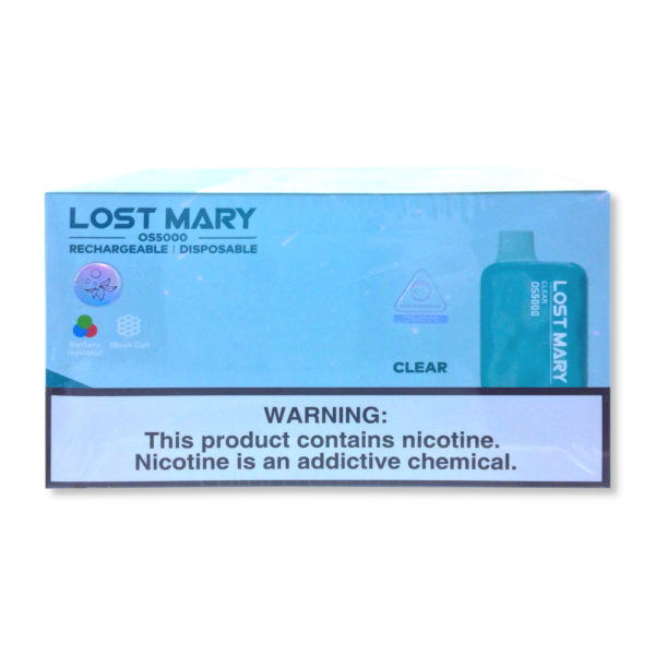 lost-mary-os5000-bar-clear