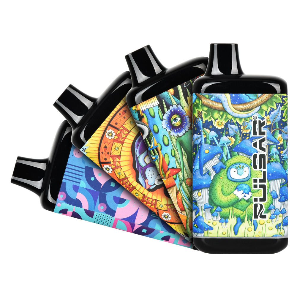 50584-1 pulsar-510-dl-2-0-discreet-cartridge-vape-assorted-designs