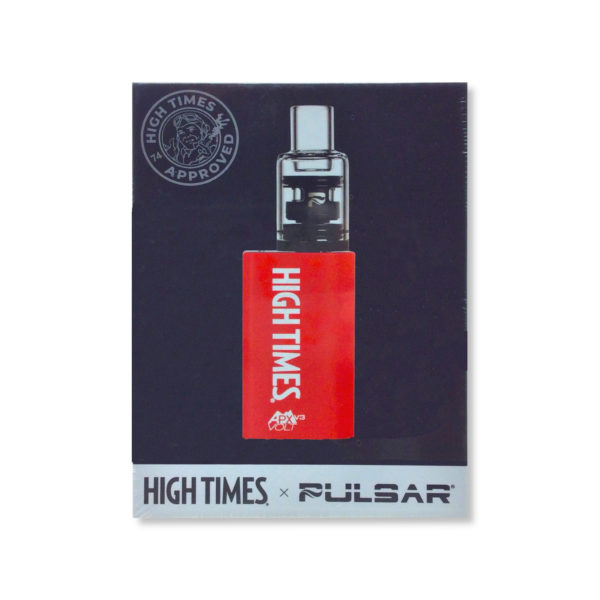 apx-volt-kit-high-times