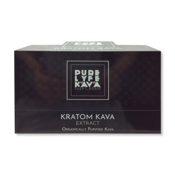 pure-life-kava-extract-shots