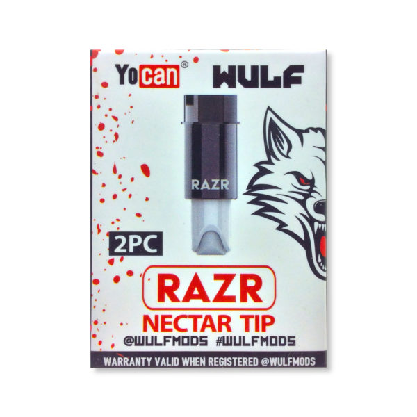 yocan-wulf-razr-nectar-collector-replacement-tip
