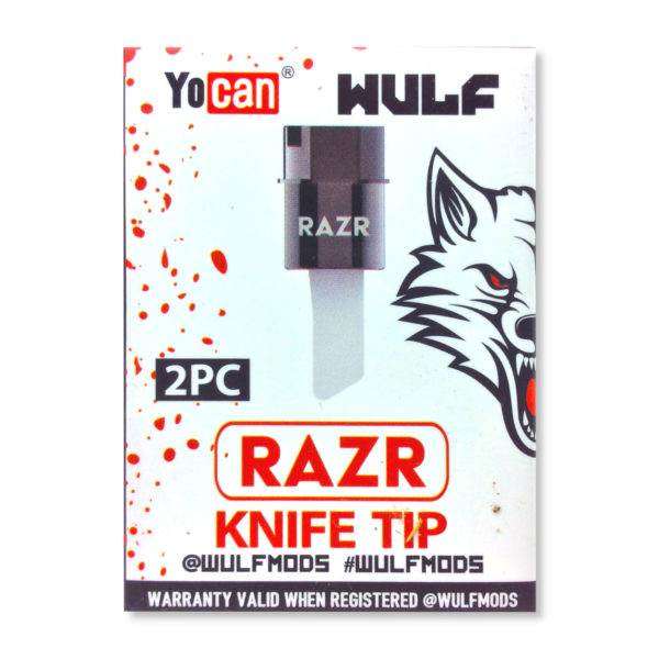 yocan-wulf-razr-knife-replacement-tip