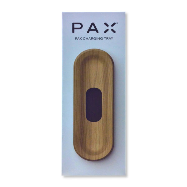 pax-2-3-mini-no-slip-charging-tray
