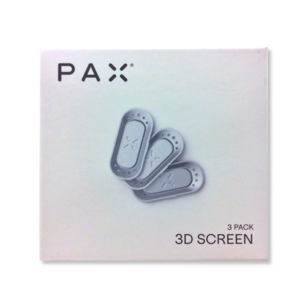 pax-3d-oven-screens-3-ct