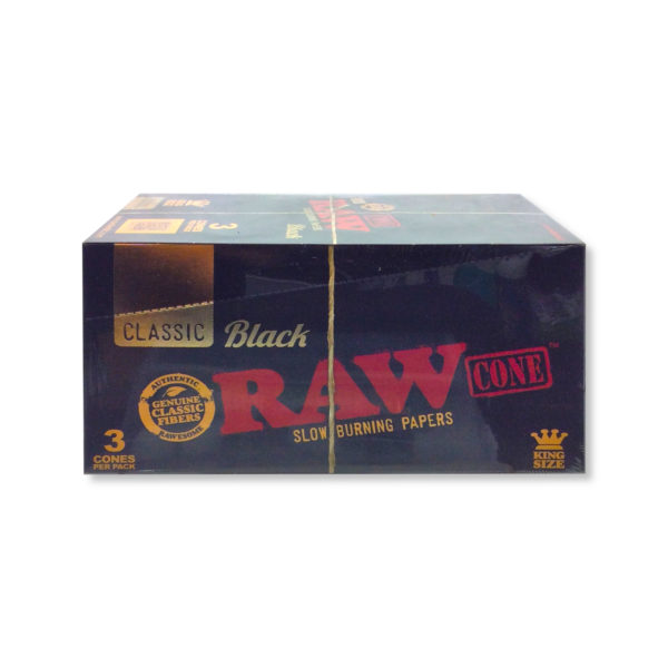 raw-black-classic-king-size-cones-3-32-96