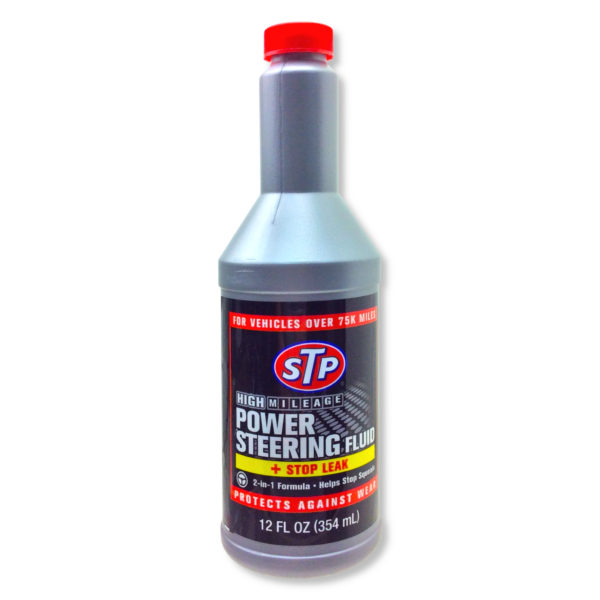 stp-power-steering-stop-leak-12oz-ea