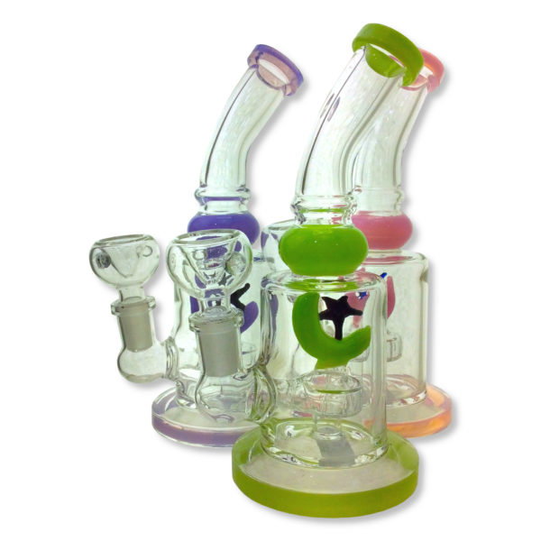 7-inch-star-cresent-assorted-hanger-water-pipe