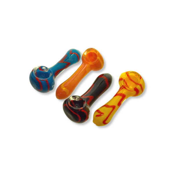 3-inch-solid-frit-zigzag-line-hand-pipes