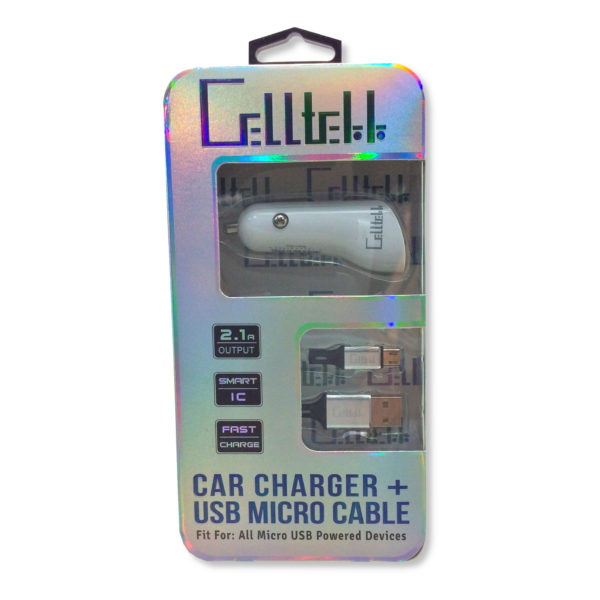 celltekk-2in1-car-usb-micro-charge