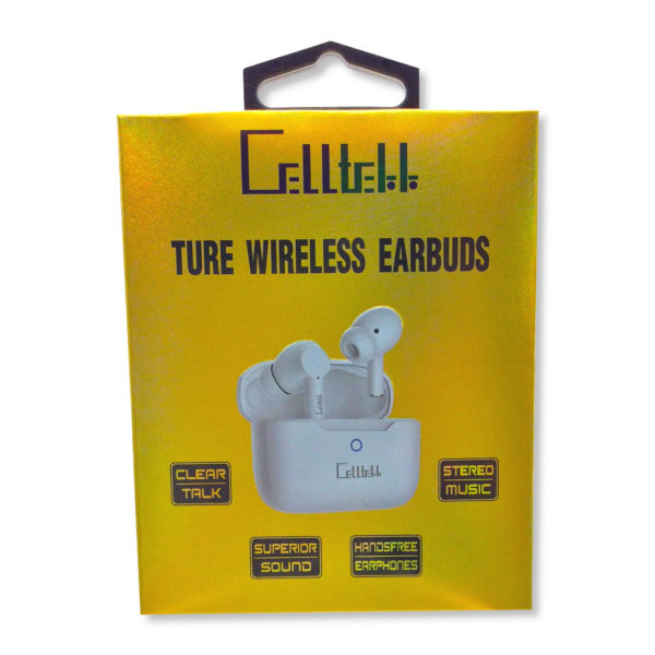 celltekk-refill-golden-pack-wireless-earbuds-tws-y35