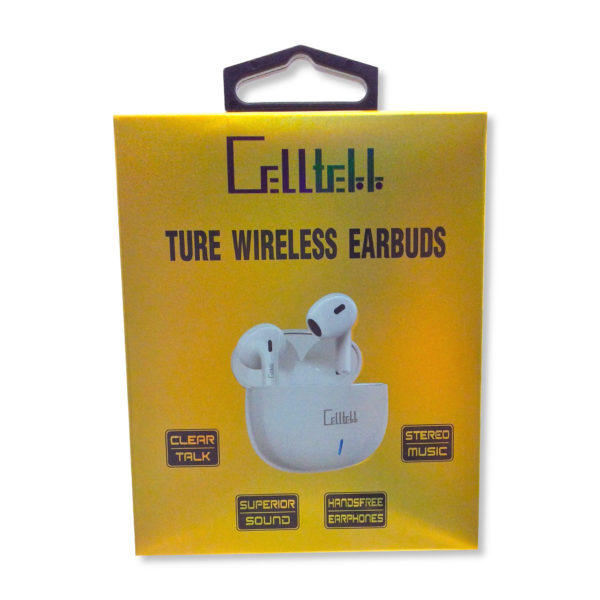 celltekk-refill-golden-pack-wireless-earbuds-tws-w21
