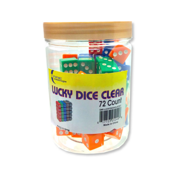 dice-assorted-colors-jar-72ct