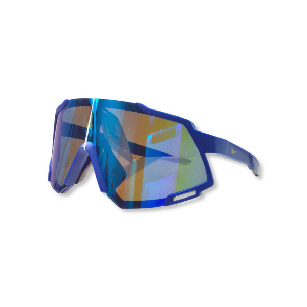 rockys-sport-x-sunglasses-rk-sx015