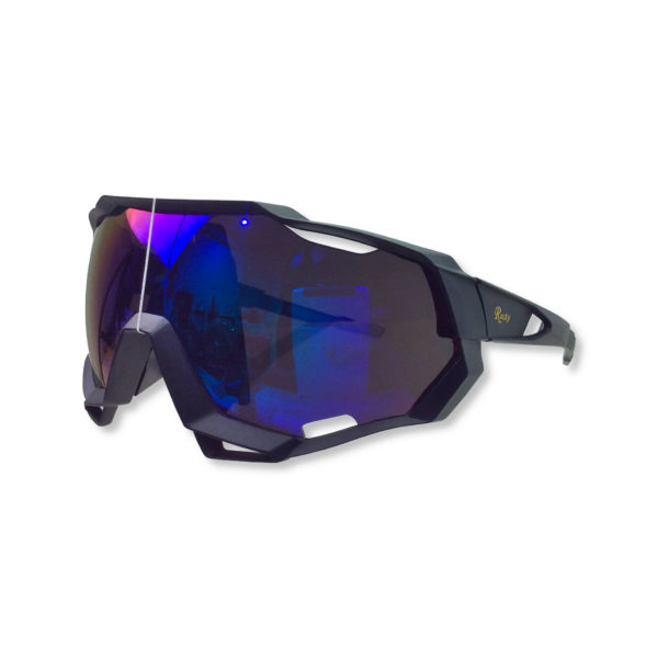 rockys-sport-x-sunglasses-rk-sx024