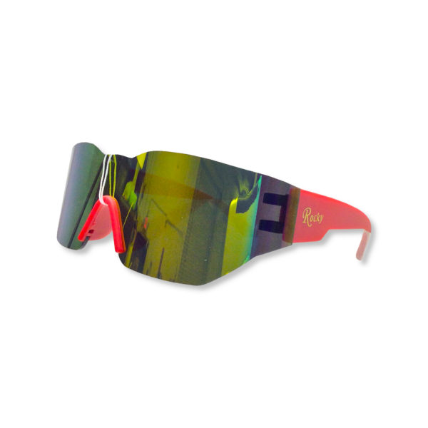 rockys-sport-x-sunglasses-rk-sx005