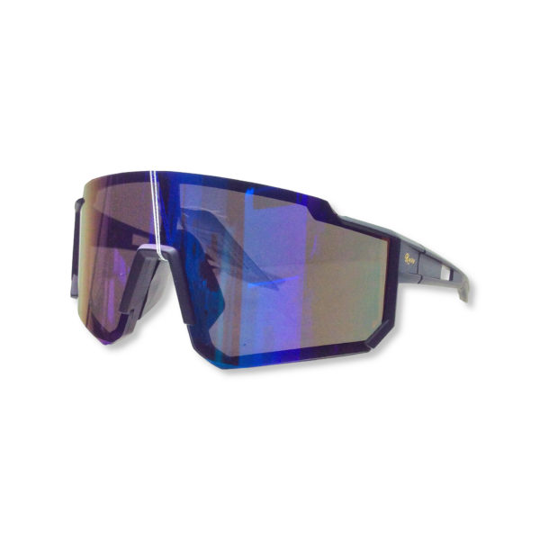 rockys-sport-x-sunglasses-rk-sx023
