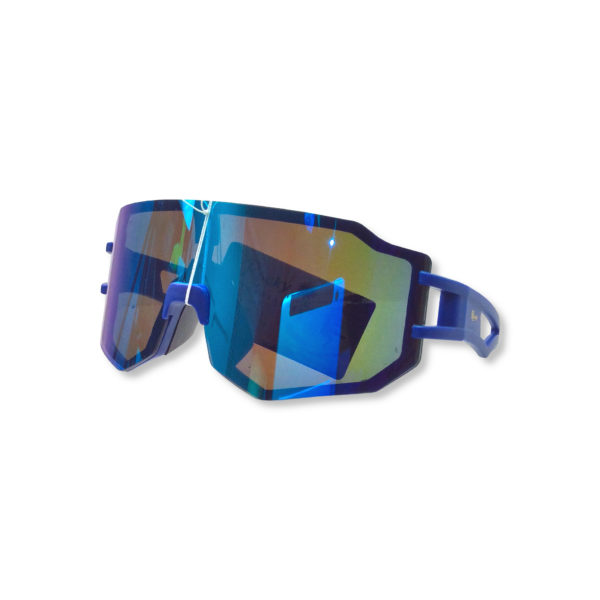 rockys-sport-x-sunglasses-rk-sx018