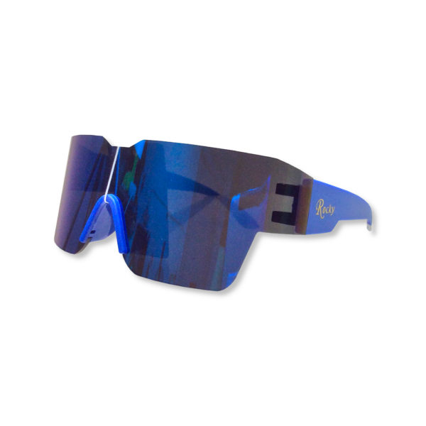 rockys-sport-x-sunglasses-rk-sx011