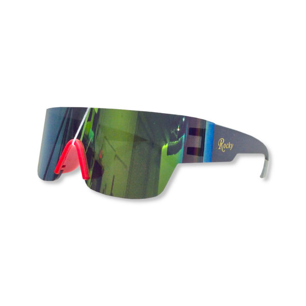 rockys-sport-x-sunglasses-rk-sx012