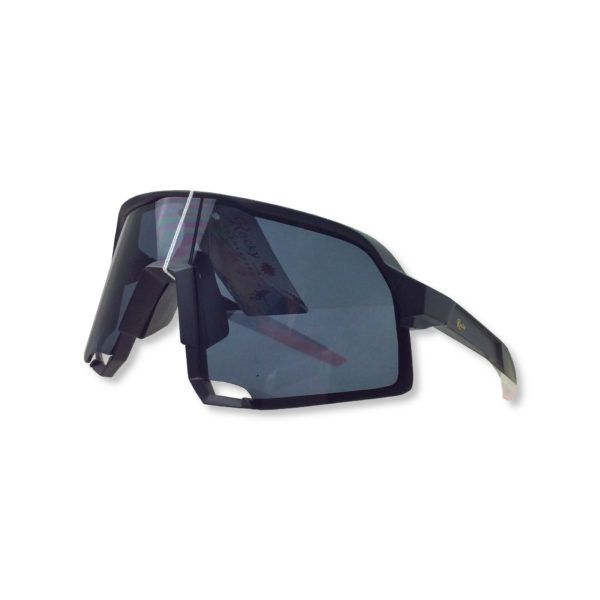 rockys-sport-x-sunglasses-rk-sx020