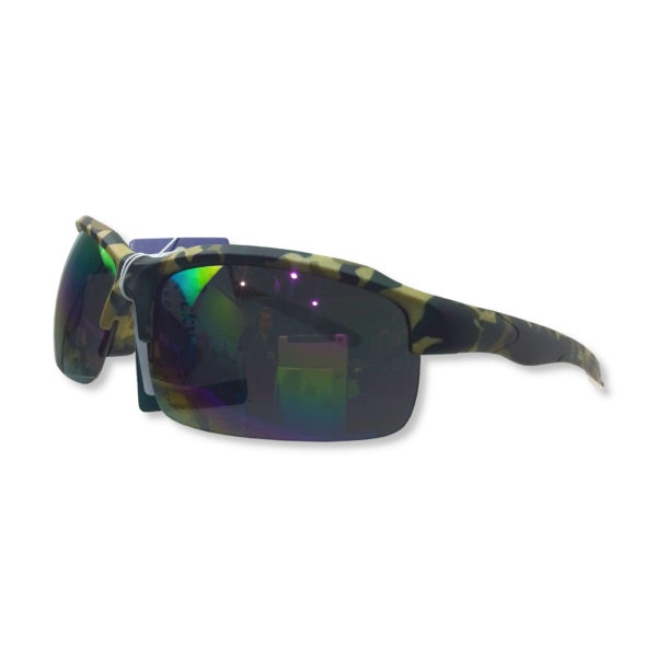 rockys-sunglasses-019066-2