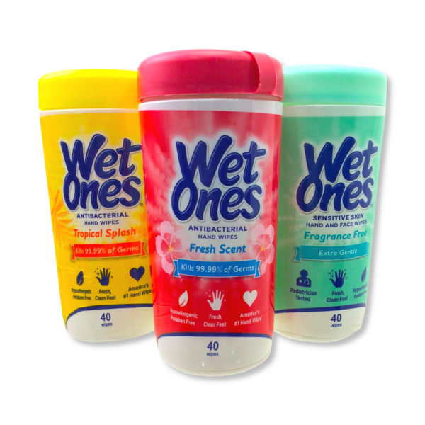 wet-wipes-stash-container-holds-over-an-1-8