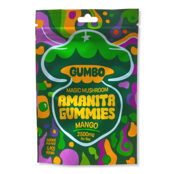 gumbo-magic-amanita-mushroom-gummies-mango