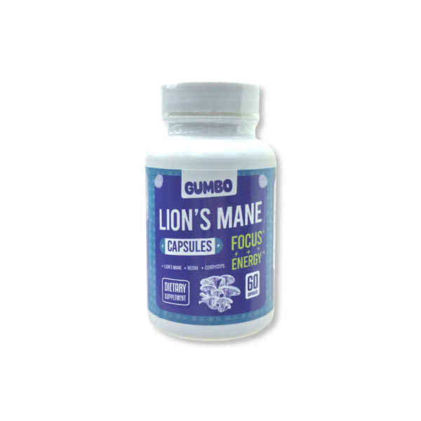 gumbo-lions-mane-mushroom-capsules-60ct