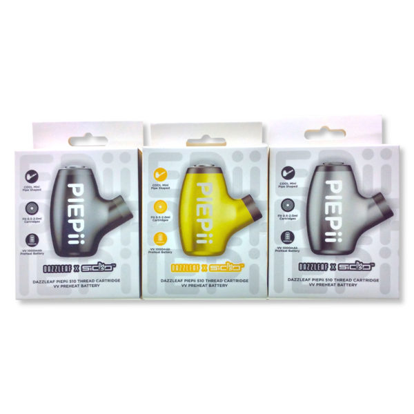 pipeii-cartrdige-battery-510-assorted-colors-1000mah