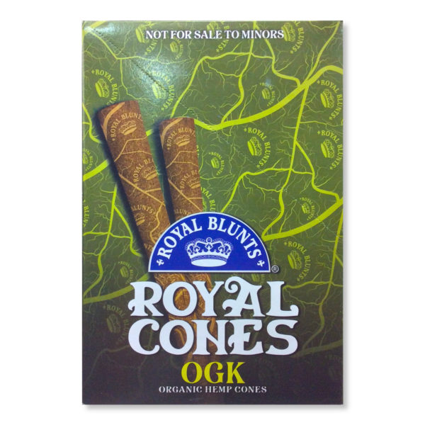 royal-blunts-ogk-hemp-cones-10-ct