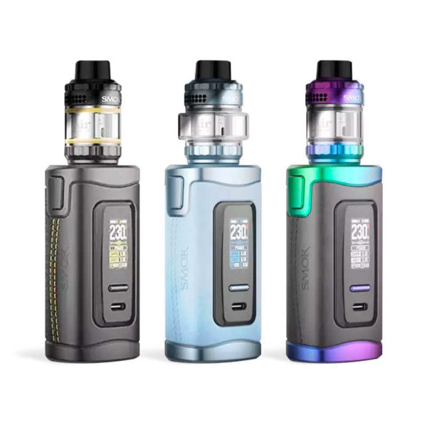 smok-morph-3-kit-assorted-colors