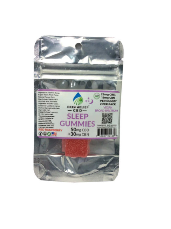 cbd-deep-relief-sleep-rspberry-gummies-broad-spectrum-2ct