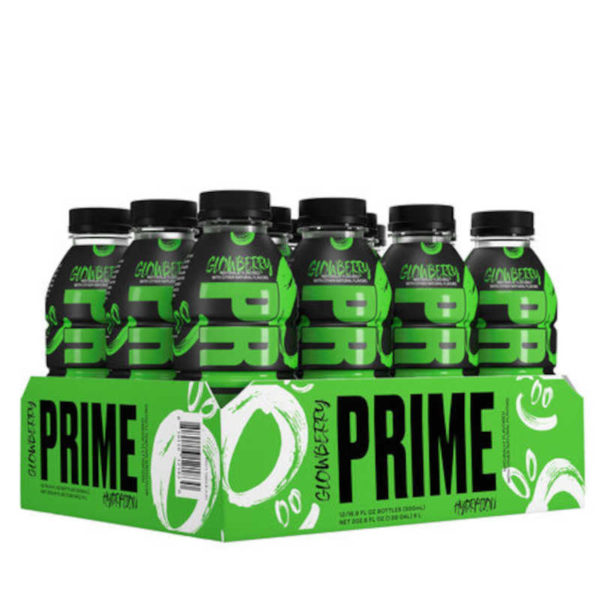 prime-hydration-glowberry-15-16-9-oz