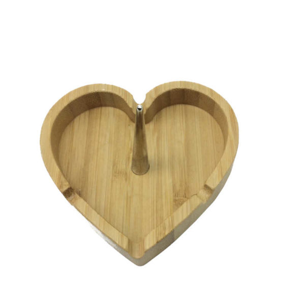 ashtray-heart-4-inch-bamboo-with-poker