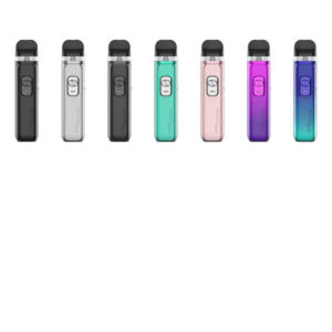 smok-novo-master-kit-matte-assorted-colors