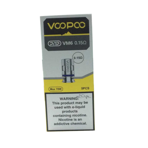 voopoo-pnp-vm6-15-ohm-coil-max-70w-5ct