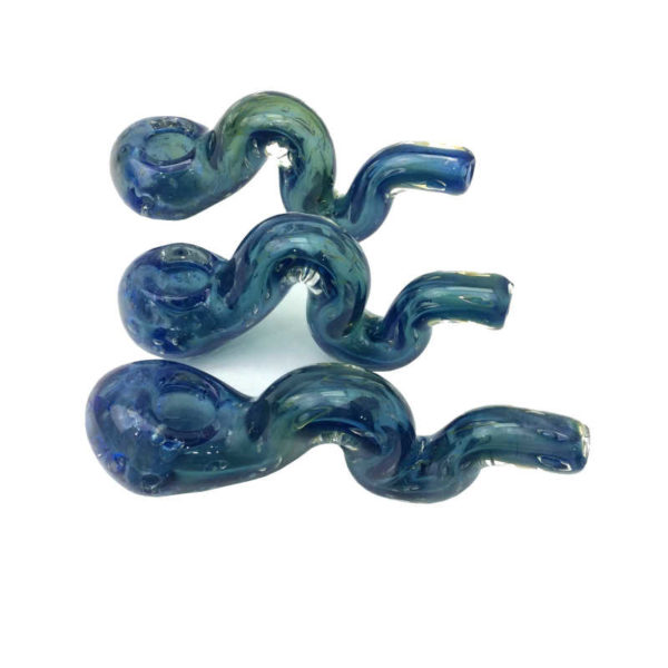 5-inch-wavy-thick-hand-pipe