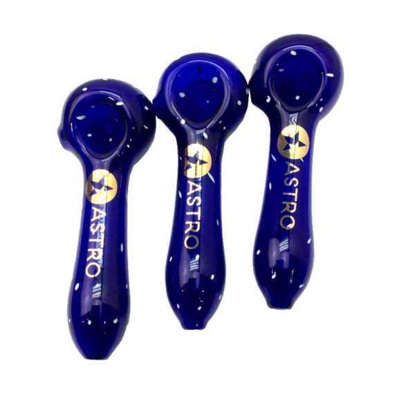 5-inch-white-dots-deep-blue-astro-hand-pipe
