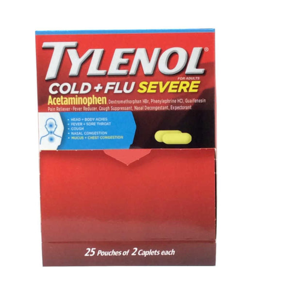 tylenol-cold-and-flu-severe-25-2ct