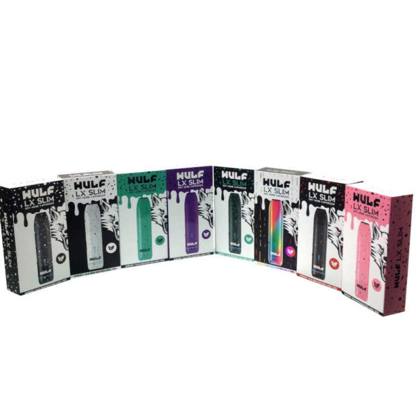 wulf-lx-slim-dry-herb-vaporizer-assorted-colors