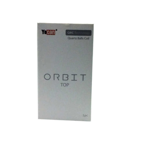 yocan-orbit-top-atomizer-with-quartz-balls-and-coil